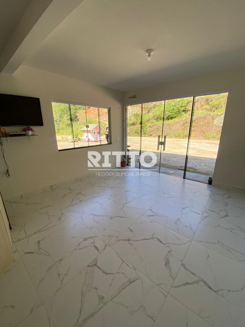 Lote/Terreno de 39500m² no bairro ARATACA, em São João Batista | Eu Corretor