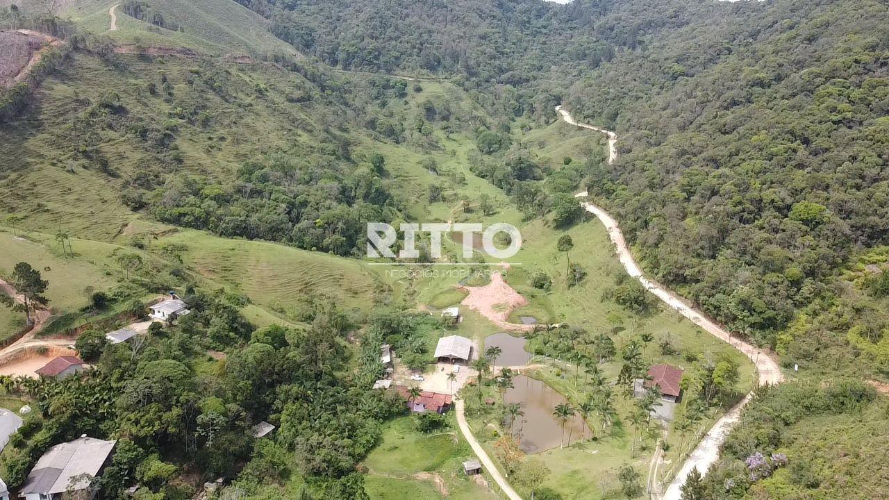 Lote/Terreno de 700000m² no bairro SANTA LUIZA, em Brusque | Eu Corretor