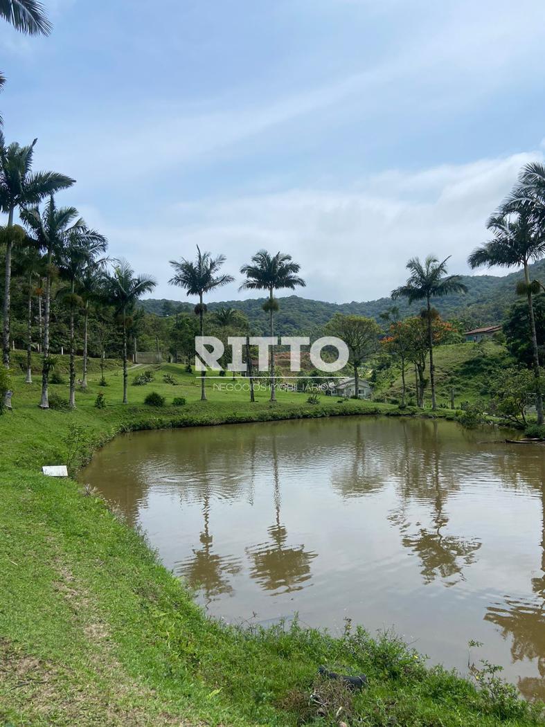 Lote/Terreno de 700000m² no bairro SANTA LUIZA, em Brusque | Eu Corretor