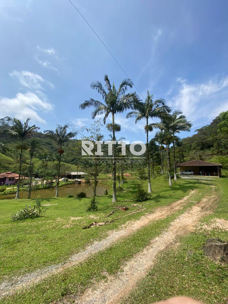 Lote/Terreno de 700000m² no bairro SANTA LUIZA, em Brusque | Eu Corretor