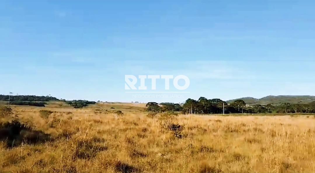 Fazenda/Sítios/Chácaras de no bairro MUNDO NOVO, em Urubici | Eu Corretor