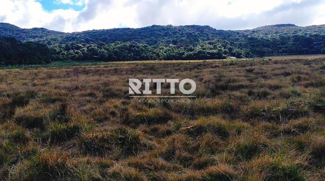 Fazenda/Sítios/Chácaras de no bairro MUNDO NOVO, em Urubici | Eu Corretor