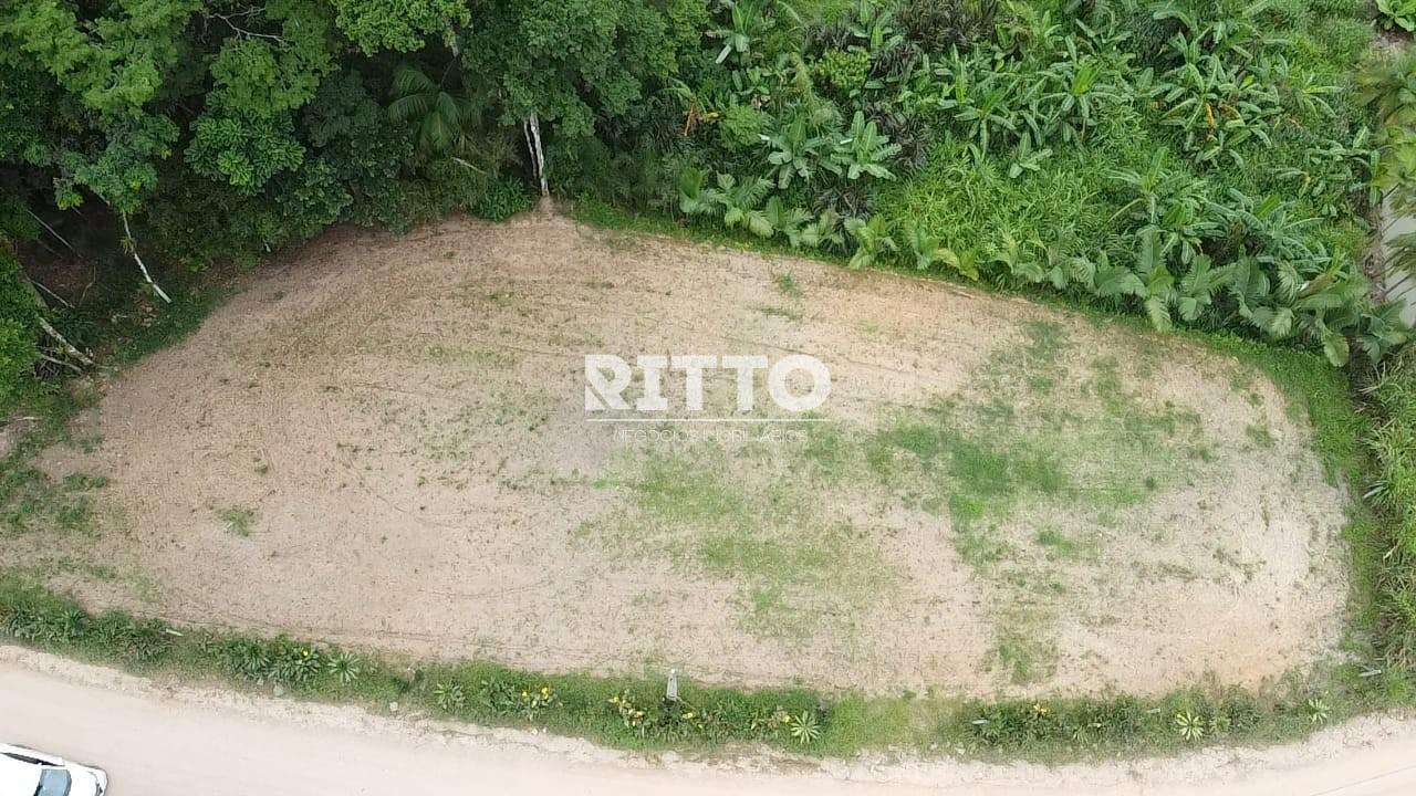 Fazenda/Sítios/Chácaras de 1558m² no bairro Bairro não informado, em Tijucas | Eu Corretor