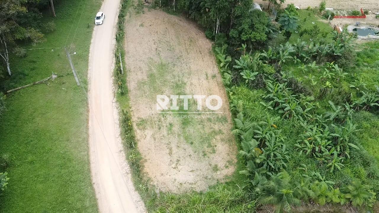 Fazenda/Sítios/Chácaras de 1558m² no bairro Bairro não informado, em Tijucas | Eu Corretor