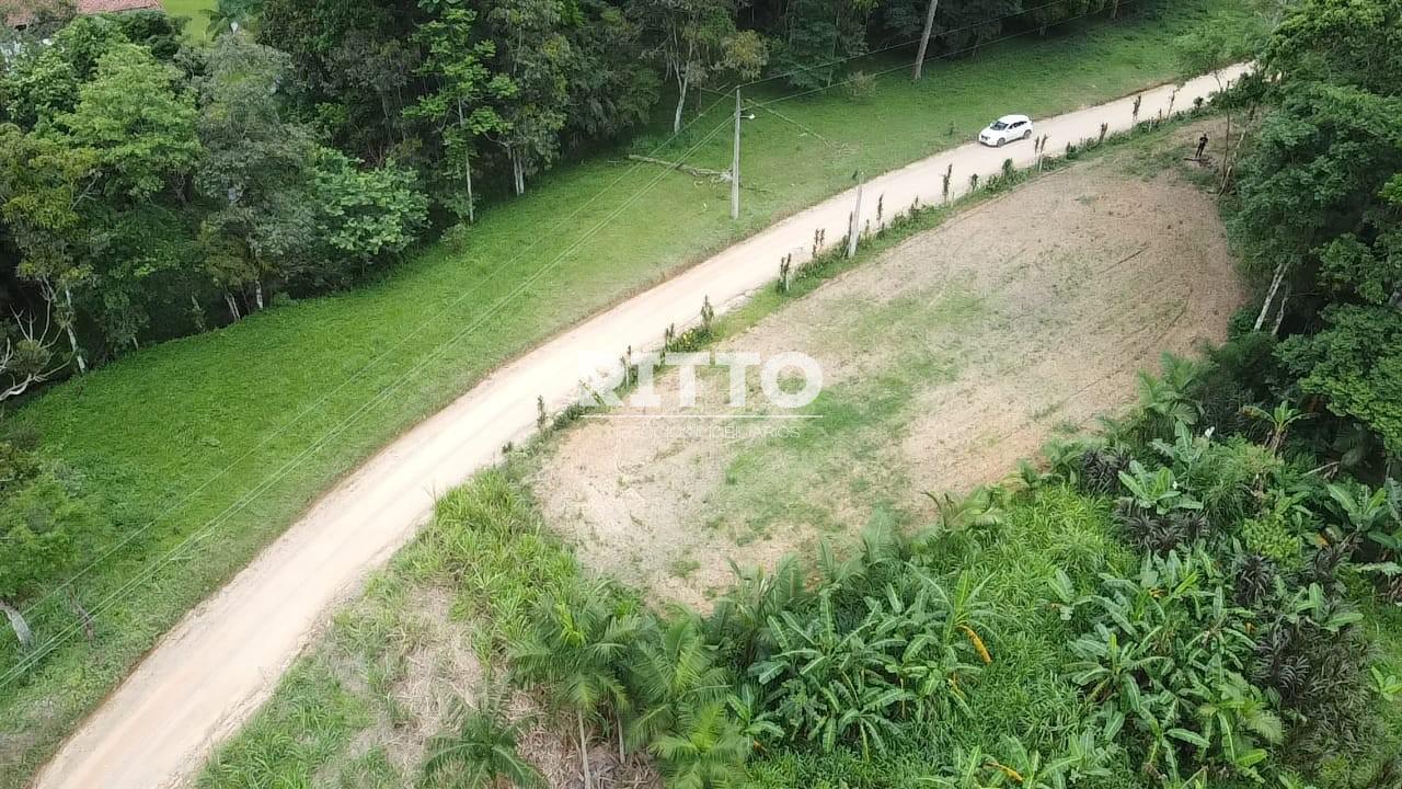 Fazenda/Sítios/Chácaras de 1558m² no bairro Bairro não informado, em Tijucas | Eu Corretor