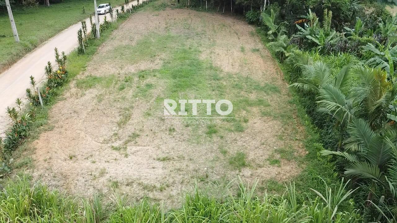 Fazenda/Sítios/Chácaras de 1558m² no bairro Bairro não informado, em Tijucas | Eu Corretor