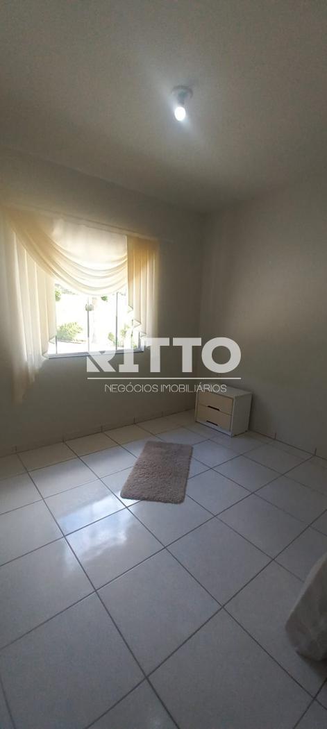 Lote/Terreno de 35650m² no bairro MATO QUEIMADO, em Nova Trento | Eu Corretor