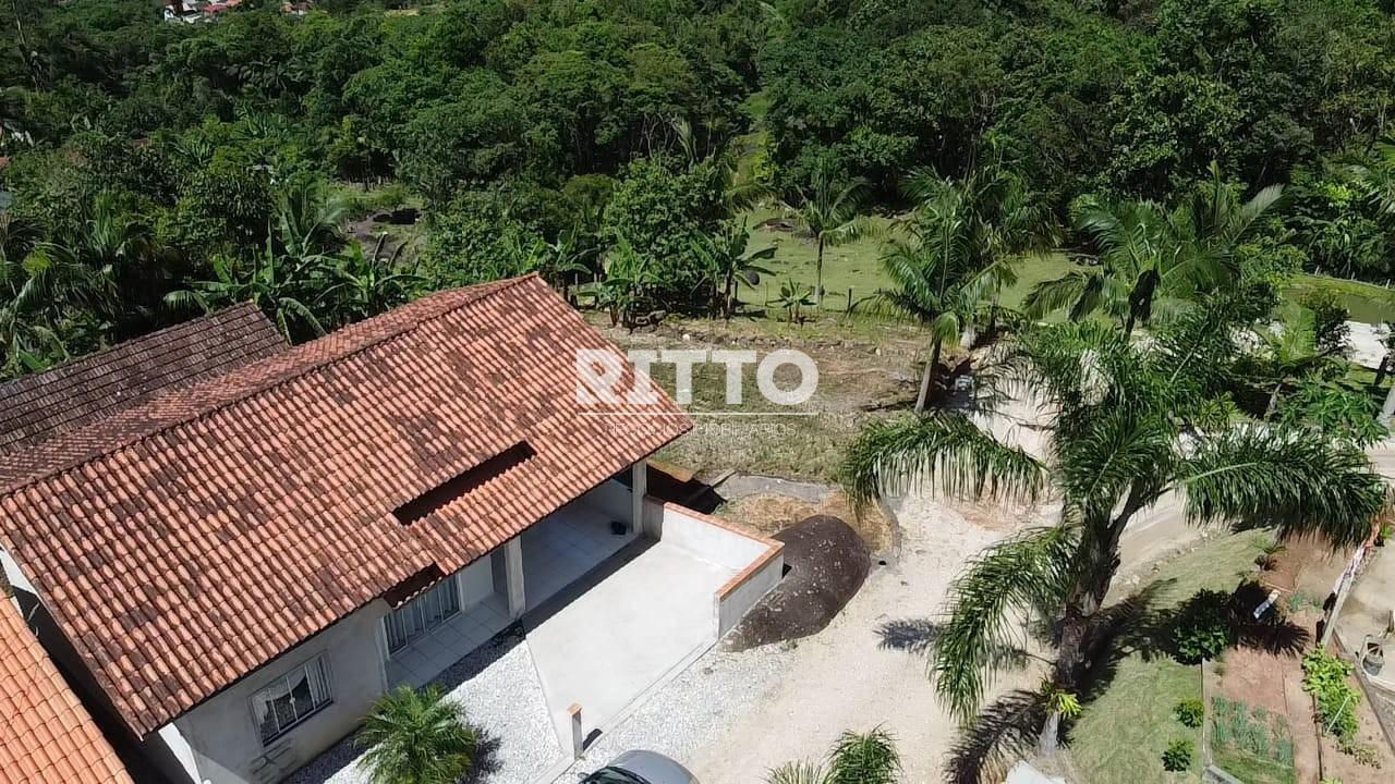 Lote/Terreno de 35650m² no bairro MATO QUEIMADO, em Nova Trento | Eu Corretor