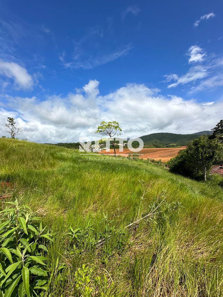 Lote/Terreno de 813m² no bairro JARDIM SÃO PAULO, em São João Batista | Eu Corretor