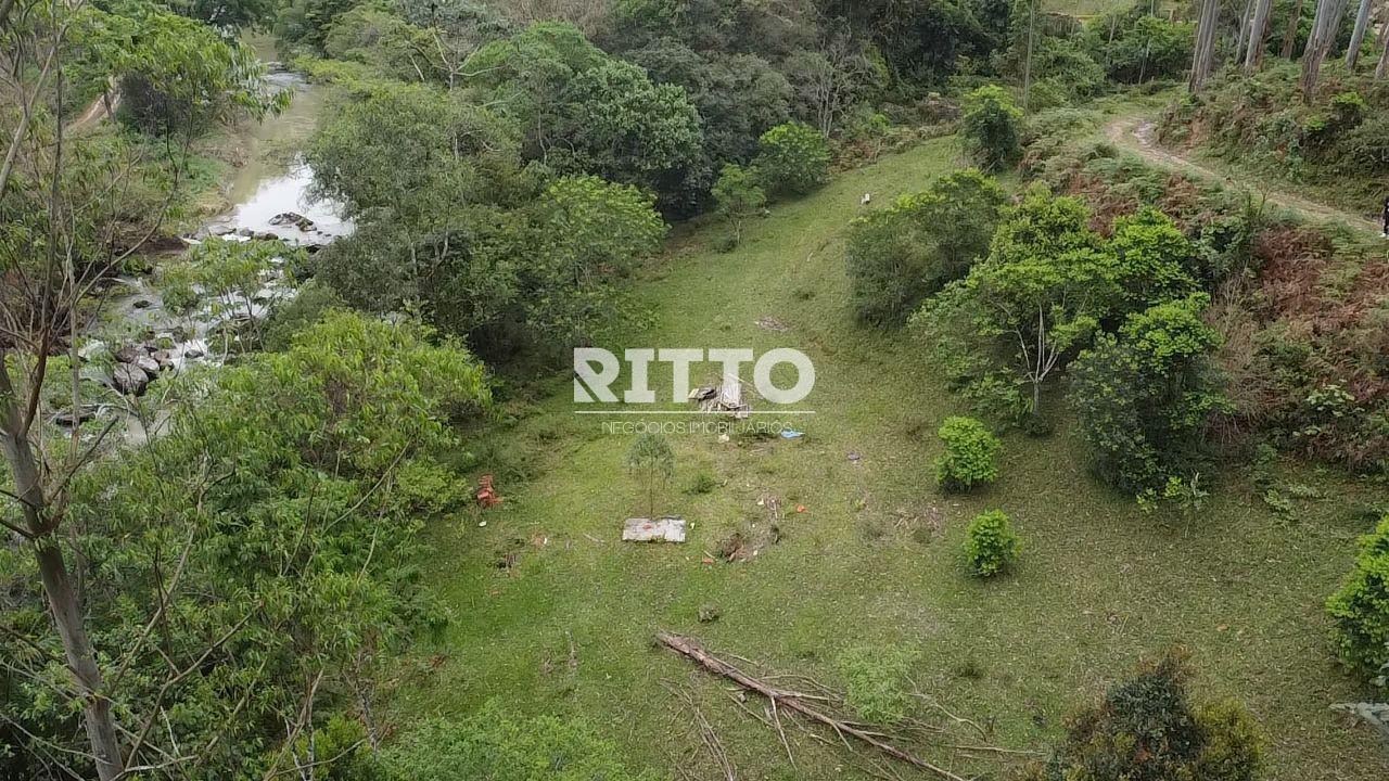 Fazenda/Sítios/Chácaras no bairro BOA ESPERANÇA, em Major Gercino | Eu Corretor