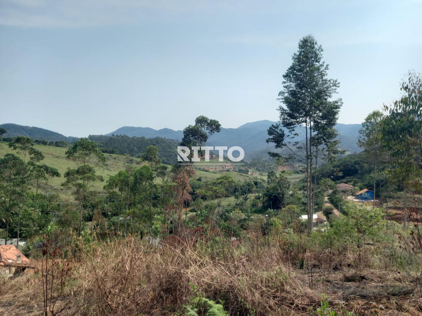 Fazenda/Sítios/Chácaras de 30000m² no bairro Oliveira, em Tijucas | Eu Corretor