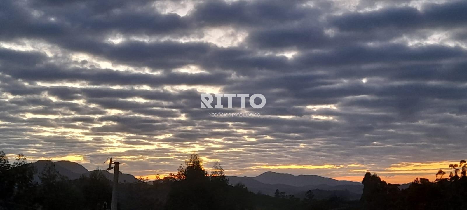 Fazenda/Sítios/Chácaras de 30000m² no bairro Oliveira, em Tijucas | Eu Corretor