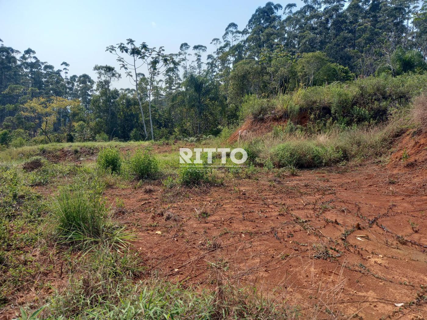 Fazenda/Sítios/Chácaras de 30000m² no bairro Oliveira, em Tijucas | Eu Corretor