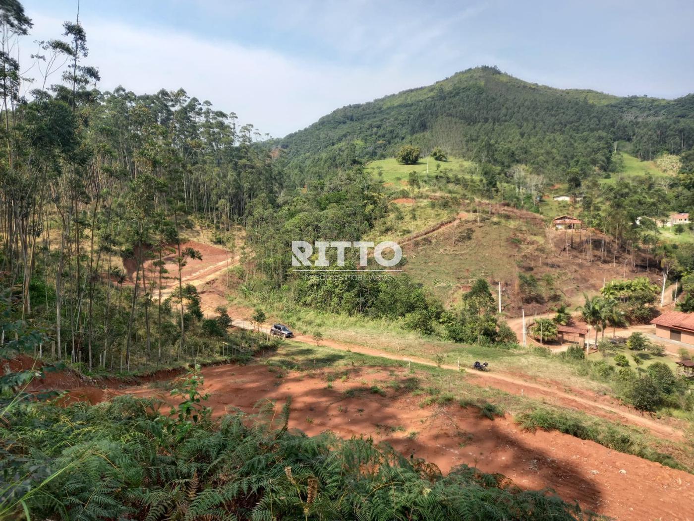 Fazenda/Sítios/Chácaras de 30000m² no bairro Oliveira, em Tijucas | Eu Corretor