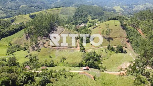 Fazenda/Sítios/Chácaras no bairro ARATACA, em São João Batista | Eu Corretor