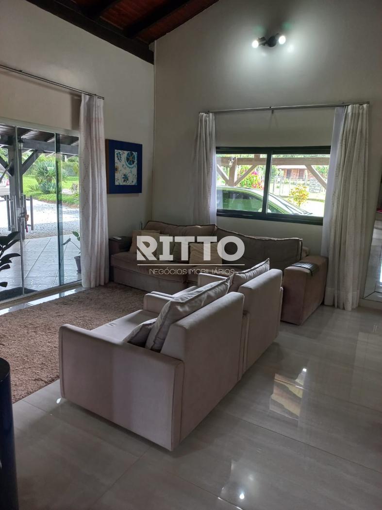 Lote/Terreno de 23925m² no bairro TUBARI, em Canelinha | Eu Corretor