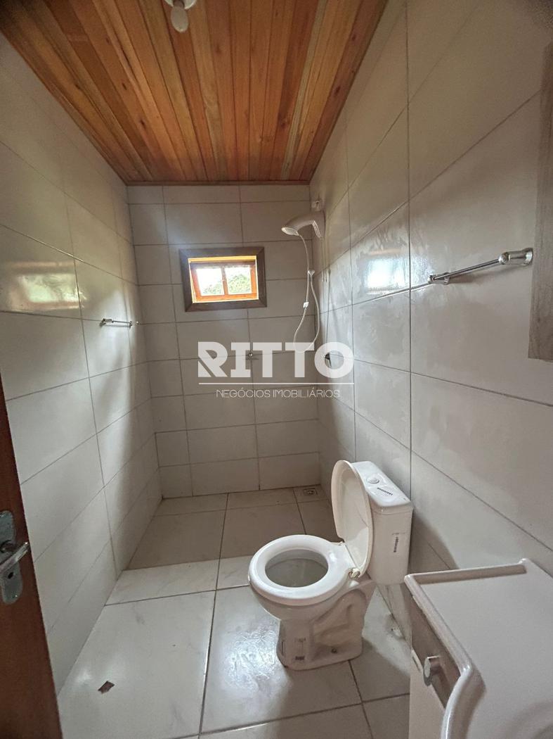 Lote/Terreno de 1050m² no bairro CANTA GALO, em Major Gercino | Eu Corretor