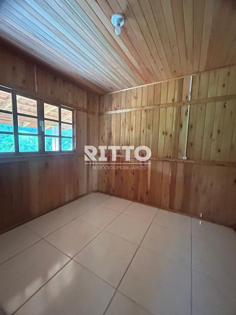 Lote/Terreno de 1050m² no bairro CANTA GALO, em Major Gercino | Eu Corretor