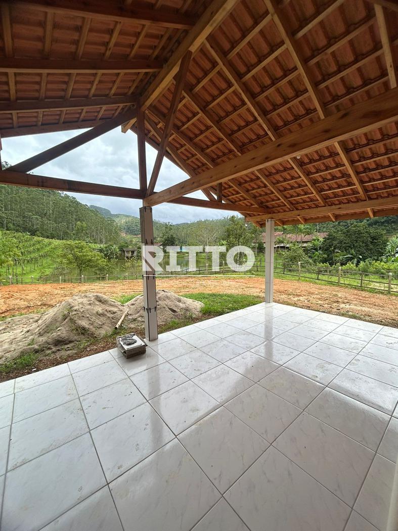 Lote/Terreno de 1050m² no bairro CANTA GALO, em Major Gercino | Eu Corretor