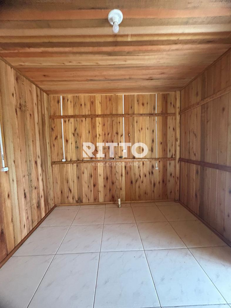 Lote/Terreno de 1050m² no bairro CANTA GALO, em Major Gercino | Eu Corretor