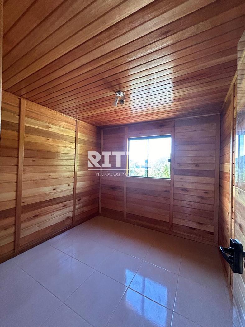 Lote/Terreno de 1000m² no bairro LOURO, em Major Gercino | Eu Corretor