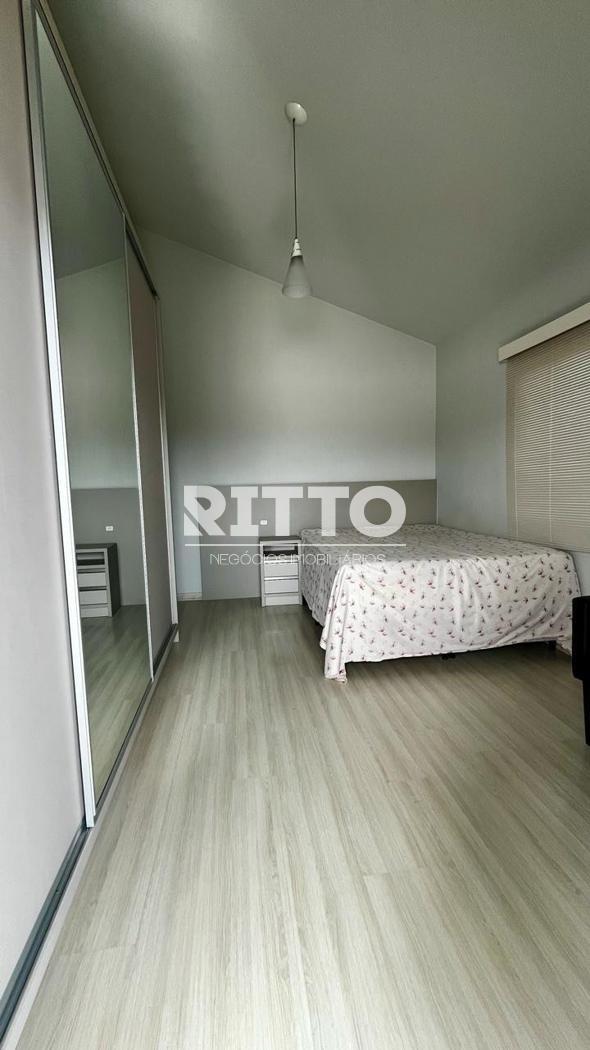 Casa de 3 quartos, 360m² no bairro TAJUBA 1, em São João Batista | Eu Corretor