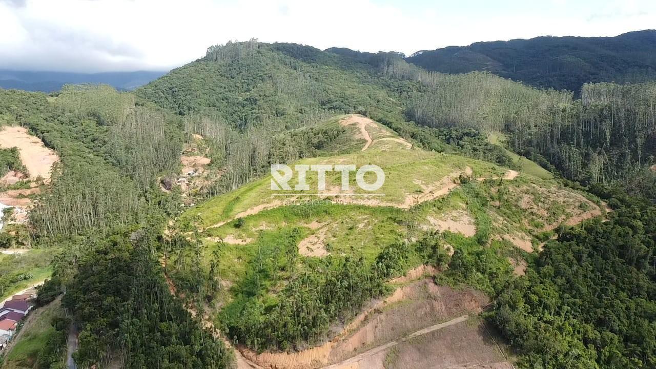 Lote/Terreno no bairro FERNANDES, em São João Batista | Eu Corretor