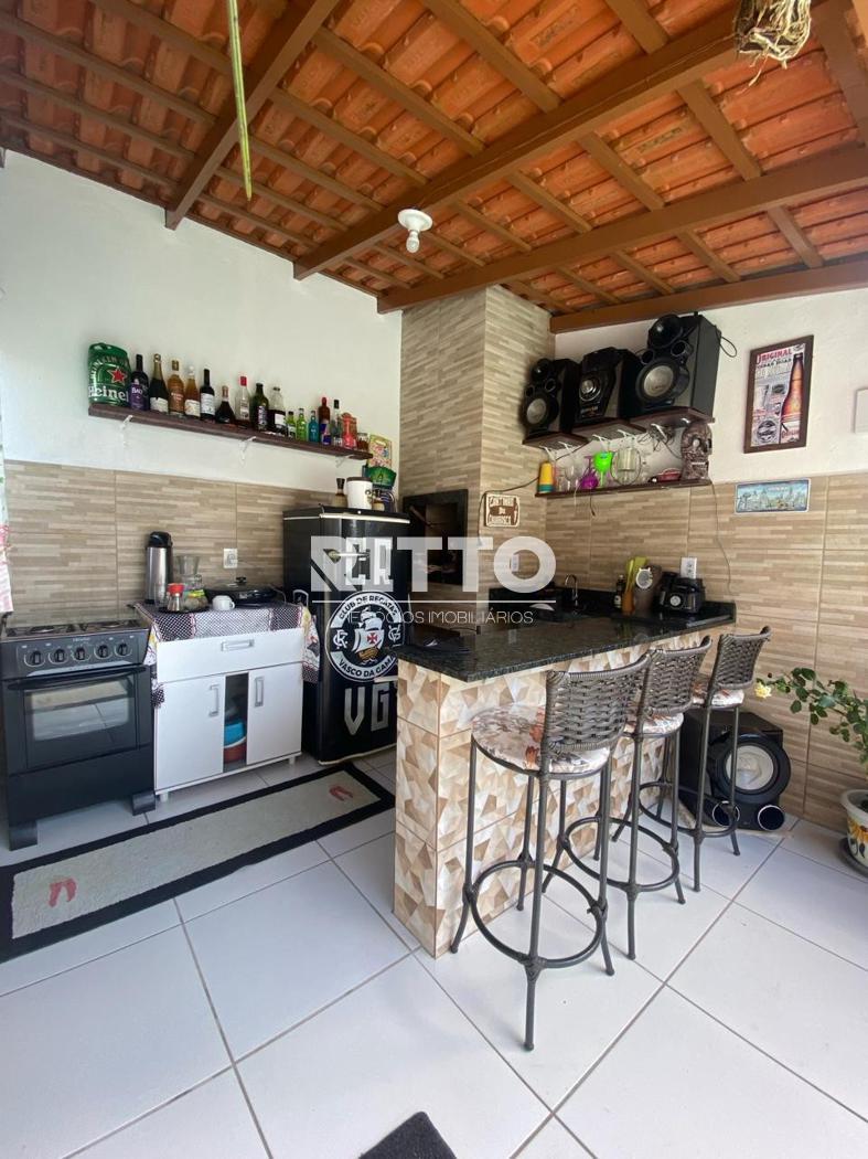 Lote/Terreno de 750m² no bairro FERNANDES, em São João Batista | Eu Corretor