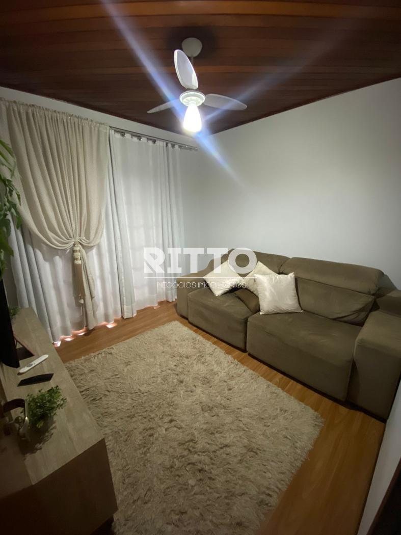 Casa de 3 quartos, 360m² no bairro TAJUBA 2, em São João Batista | Eu Corretor