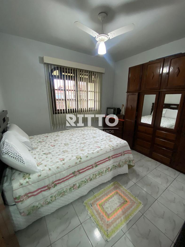 Casa de 3 quartos, 360m² no bairro TAJUBA 2, em São João Batista | Eu Corretor