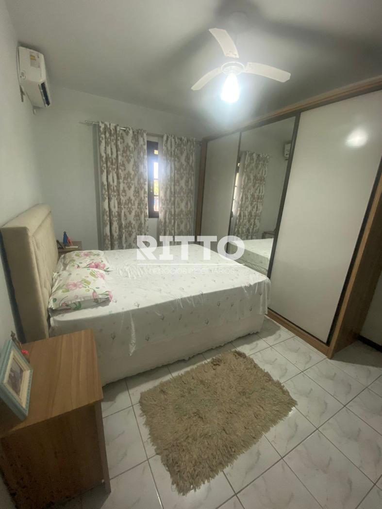 Casa de 3 quartos, 360m² no bairro TAJUBA 2, em São João Batista | Eu Corretor