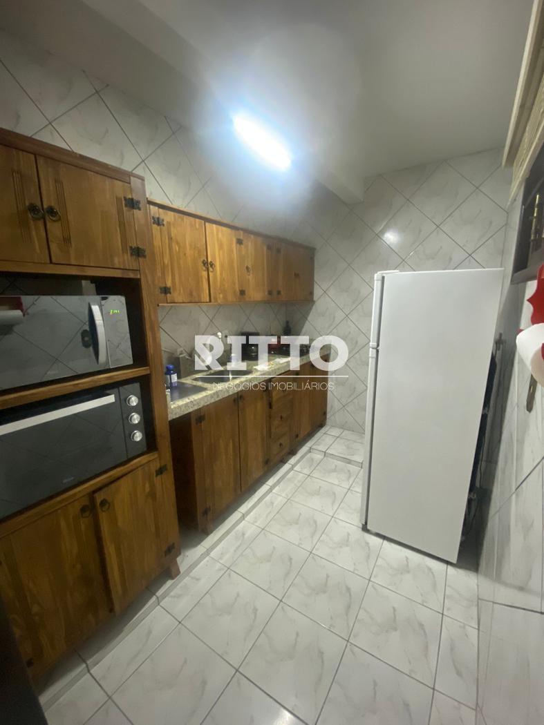 Casa de 3 quartos, 360m² no bairro TAJUBA 2, em São João Batista | Eu Corretor