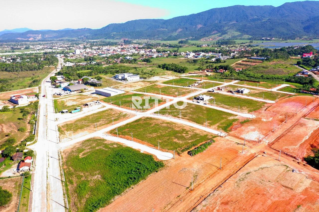 Lote/Terreno no bairro Bairro não informado, em Canelinha | Eu Corretor