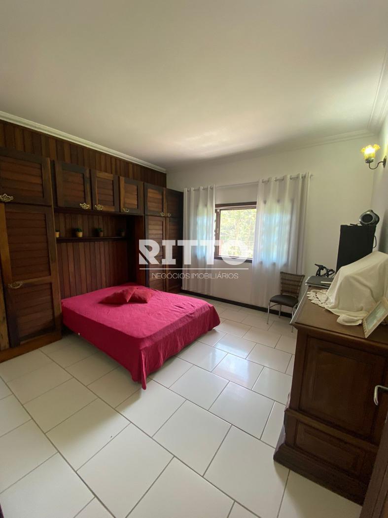 Lote/Terreno de 18820m² no bairro INDAÍA, em Nova Trento | Eu Corretor