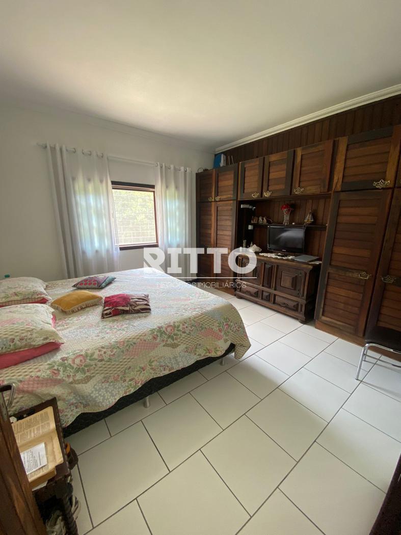 Lote/Terreno de 18820m² no bairro INDAÍA, em Nova Trento | Eu Corretor