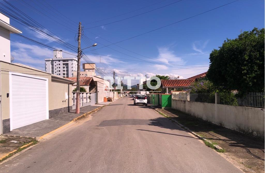 Lote/Terreno de 507m² no bairro CENTRO, em São João Batista | Eu Corretor