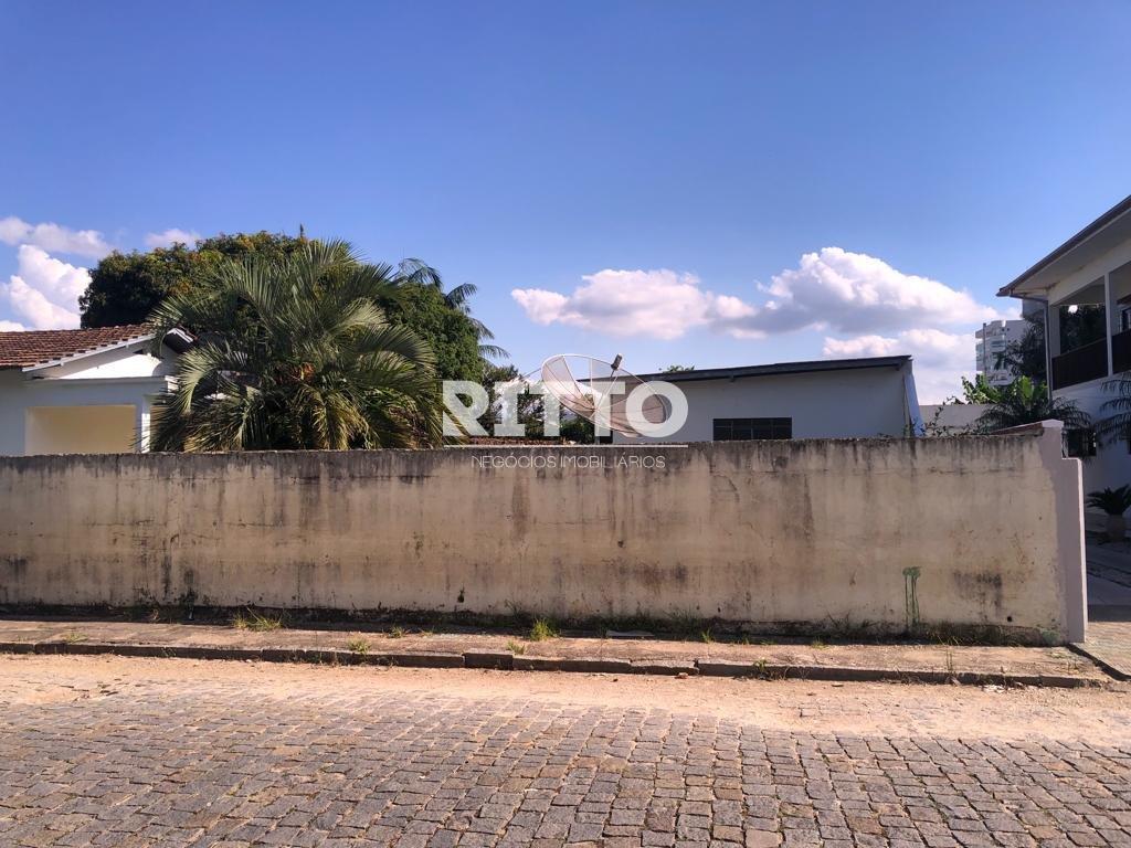 Lote/Terreno de 462m² no bairro CENTRO, em São João Batista | Eu Corretor