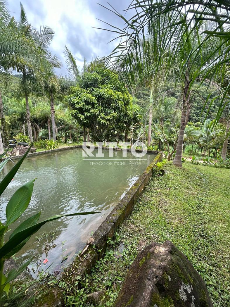 Lote/Terreno de no bairro TRÊS BARRAS, em Major Gercino | Eu Corretor