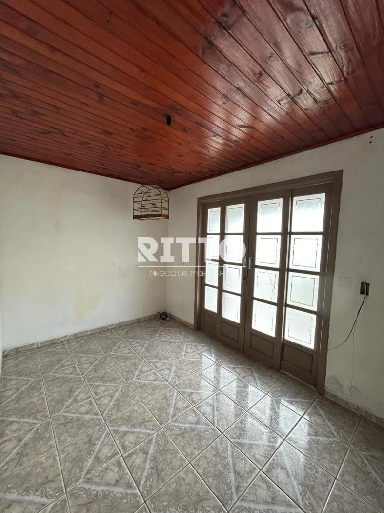 Casa de 3 quartos, 324m² no bairro RIBANCEIRA DO SUL, em São João Batista | Eu Corretor