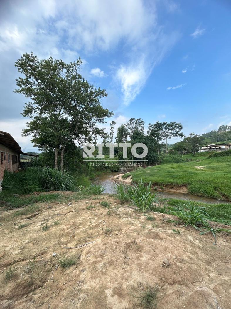 Fazenda/Sítios/Chácaras de no bairro GALERA, em Canelinha | Eu Corretor