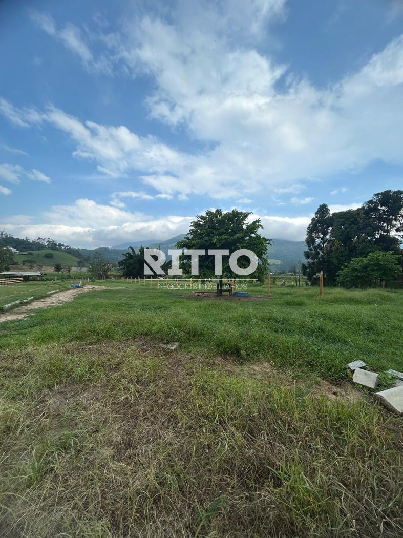 Fazenda/Sítios/Chácaras no bairro GALERA, em Canelinha | Eu Corretor