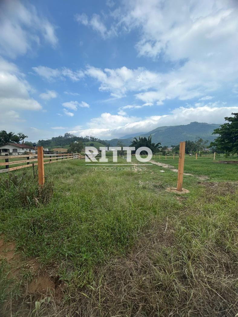 Fazenda/Sítios/Chácaras no bairro GALERA, em Canelinha | Eu Corretor