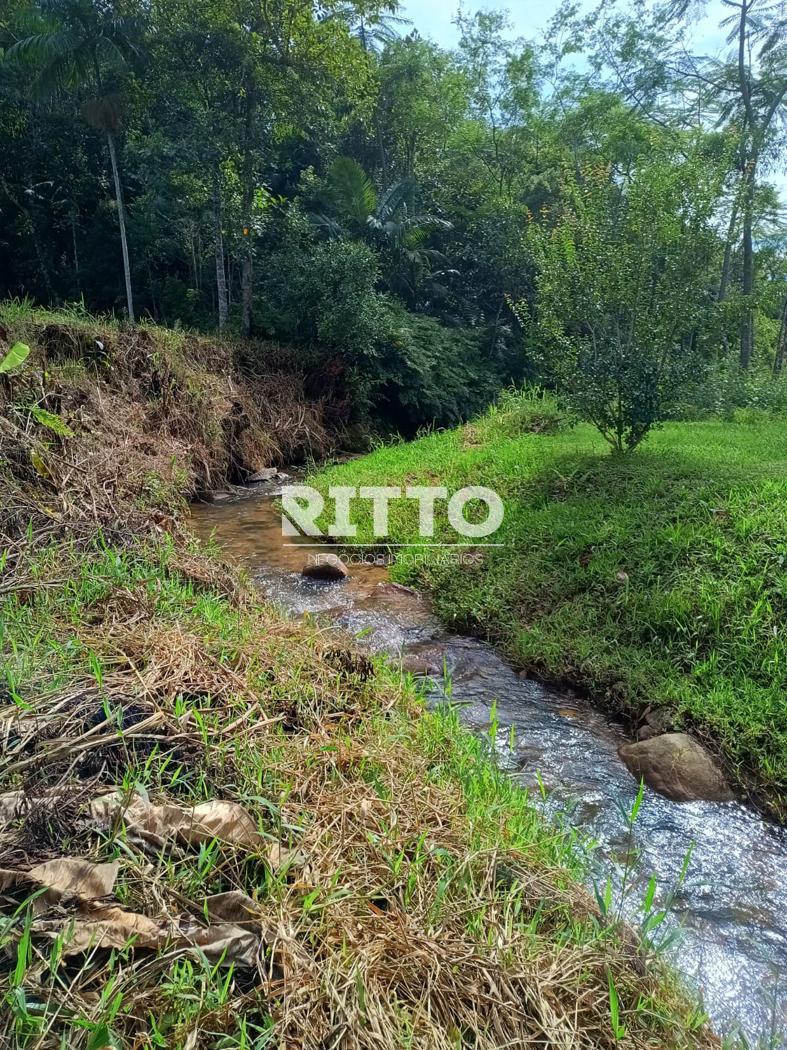 Fazenda/Sítios/Chácaras de 16800m² no bairro CARMELO DE DENTRO, em São João Batista | Eu Corretor