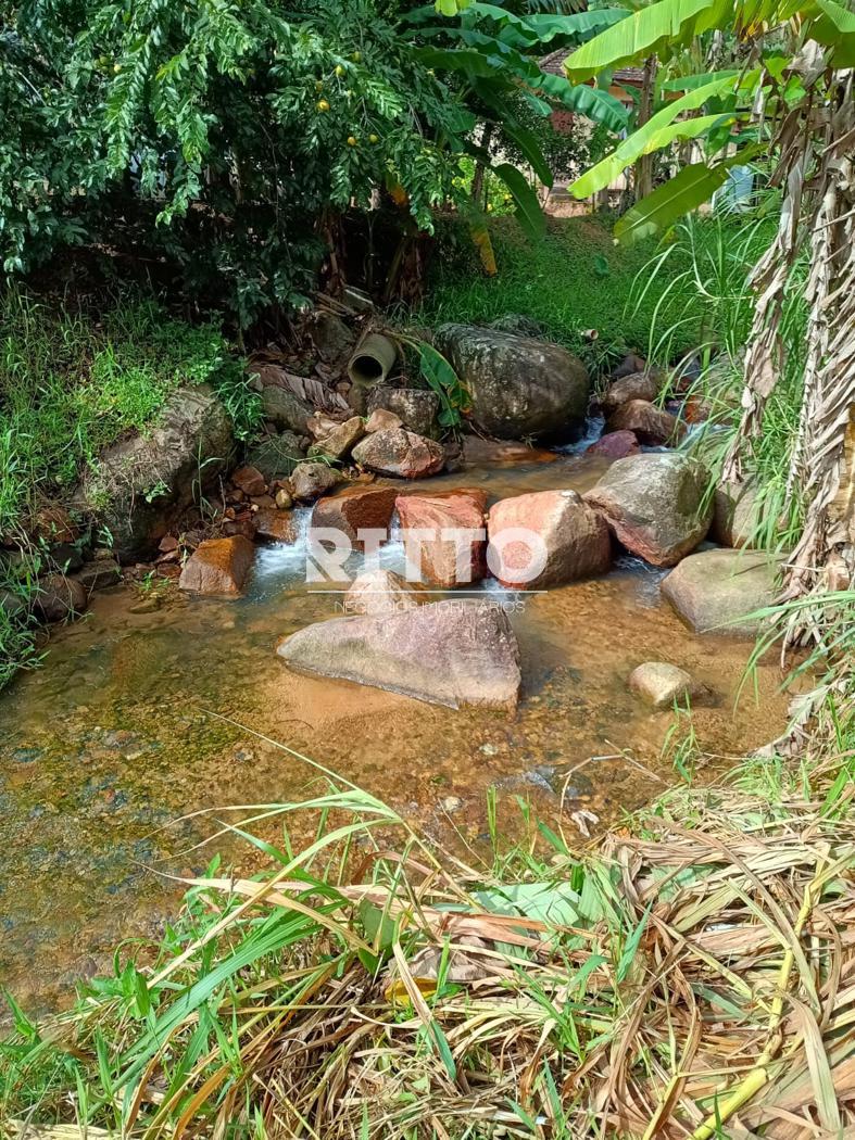 Fazenda/Sítios/Chácaras de 16800m² no bairro CARMELO DE DENTRO, em São João Batista | Eu Corretor