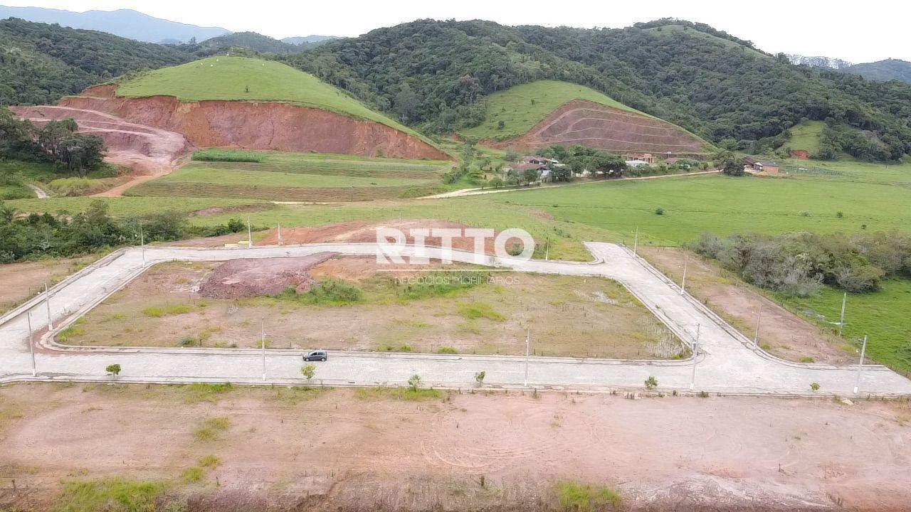 Lote/Terreno de 334m² no bairro TAJUBA 1, em São João Batista | Eu Corretor