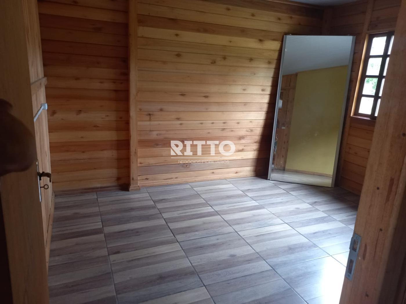 Lote/Terreno de 1100m² no bairro INDAIÁ, em Nova Trento | Eu Corretor