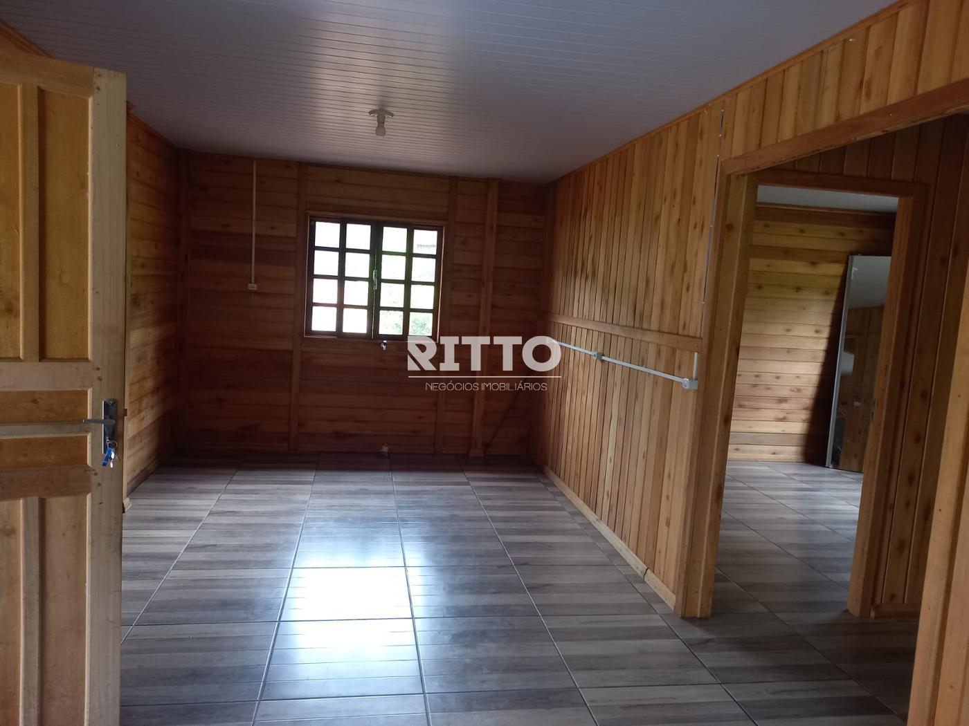 Lote/Terreno de 1100m² no bairro INDAIÁ, em Nova Trento | Eu Corretor