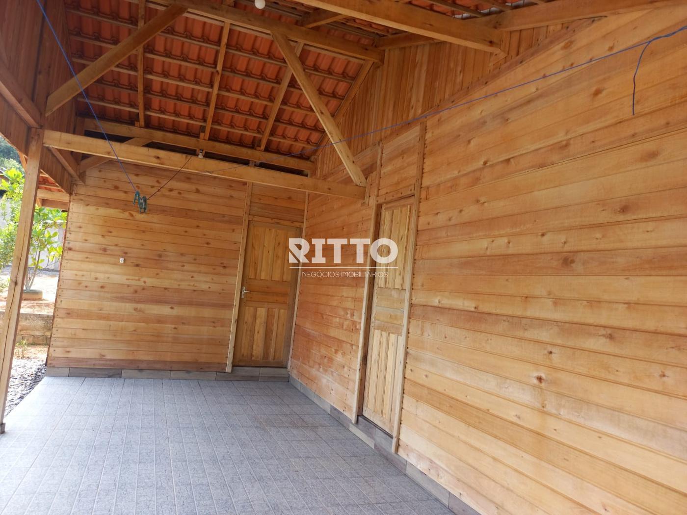 Lote/Terreno de 1100m² no bairro INDAIÁ, em Nova Trento | Eu Corretor