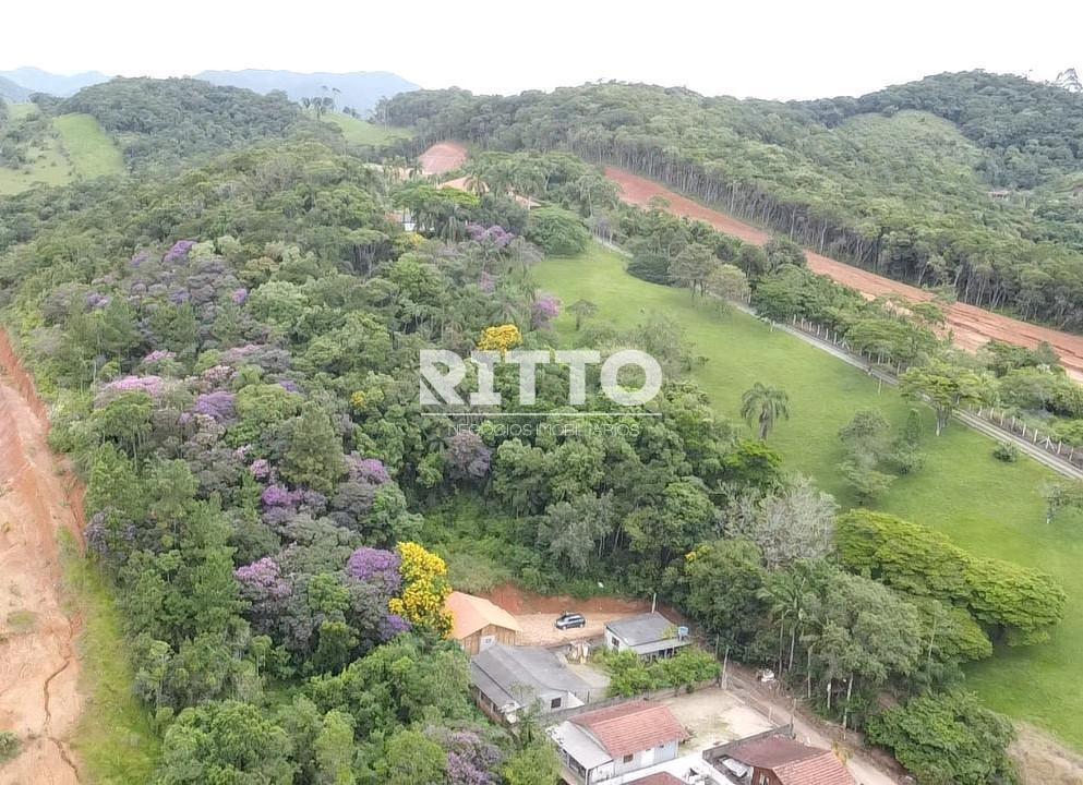 Lote/Terreno de 22488m² no bairro RIBANCEIRA SUL, em São João Batista | Eu Corretor