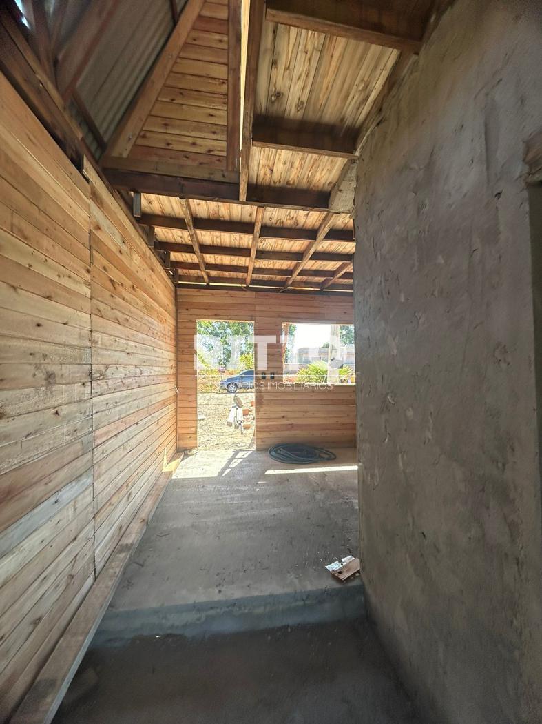 Lote/Terreno de 360m² no bairro COBRE, em Canelinha | Eu Corretor